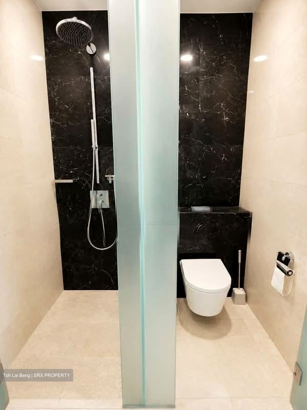 SeaHill (D5), Condominium #626994621